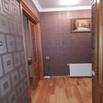 Satılır 2 otaqlı Yeni Tikili, Masazır, Abşeron rayonu 18