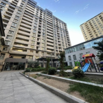 Satılır 2 otaqlı Yeni Tikili, 28 May metrosu, Nəsimi rayonu 1