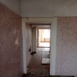 Продажа 3 комнатная Вторичка, İnşaatçılar метро, Ясамал район 4