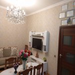 Satılır 2 otaqlı Yeni Tikili Xırdalan 2