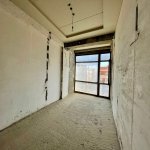 Продажа 5 комнатная Новостройка, м. 28 Мая метро, Насими район 8