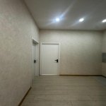 Продажа 3 комнат Новостройка, Масазыр, Абшерон район 2