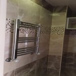 Продажа 3 комнатная Новостройка, м. Сахил метро, пос. Байыл, Сябаиль район 13