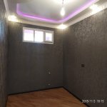 Satılır 3 otaqlı Yeni Tikili Xırdalan 5