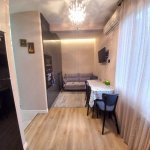 Satılır 2 otaqlı Köhnə Tikili, Yeni Günəşli qəs., Suraxanı rayonu 6