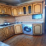 Продажа 2 комнатная Вторичка, м. Ахмедли метро, Хетаи район 4