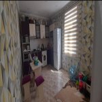 Satılır 4 otaqlı Həyət evi/villa, Digah, Abşeron rayonu 5