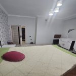 Satılır 2 otaqlı Yeni Tikili, Masazır, Abşeron rayonu 5