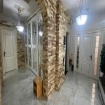 Kirayə (aylıq) 3 otaqlı Yeni Tikili, Xətai metrosu, Xətai rayonu 20