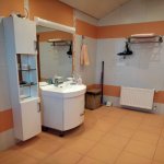 Kirayə (günlük) 5 otaqlı Bağ evi, Mərdəkan, Xəzər rayonu 10