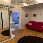 Аренда 2 комнатная Новостройка, м. Хетаи метро, Белый город, Хетаи район 3