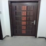 Kirayə (aylıq) 1 otaqlı Ofis, Nəriman Nərimanov metrosu, Nərimanov rayonu 3