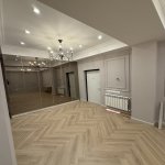 Продажа 3 комнатная Новостройка, м. Ахмедли метро, Ахмедли, Хетаи район 2