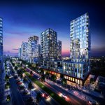 Satılır 2 otaqlı Xarici Əmlak 17