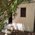 Продажа 10 комнат Дача, Новханы, Абшерон район 17