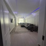 Продажа 2 комнатная Новостройка, Сарай, Абшерон район 3