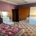 Kirayə (aylıq) 3 otaqlı Yeni Tikili, Həzi Aslanov metrosu, Xətai rayonu 8