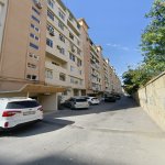 Satılır 2 otaqlı Köhnə Tikili, Həzi Aslanov metrosu, Xətai rayonu 18