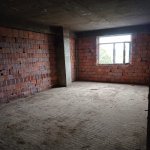 Satılır 2 otaqlı Yeni Tikili, Yasamal rayonu 5