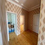 Satılır 4 otaqlı Həyət evi/villa, Zabrat qəs., Sabunçu rayonu 5
