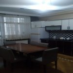 Kirayə (aylıq) 3 otaqlı Yeni Tikili, Həzi Aslanov metrosu, Əhmədli, Xətai rayonu 11