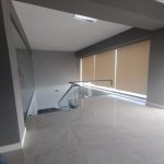 Kirayə (aylıq) Obyekt, Nərimanov rayonu 6