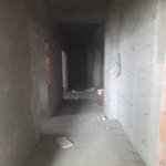 Satılır 2 otaqlı Yeni Tikili, Qara Qarayev metrosu, Nizami rayonu 6