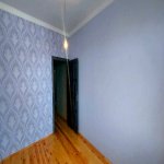 Satılır 4 otaqlı Həyət evi/villa Xırdalan 15