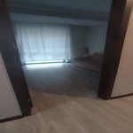 Kirayə (aylıq) 2 otaqlı Yeni Tikili, Əhmədli metrosu, Xətai rayonu 9