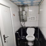 Kirayə (aylıq) 3 otaqlı Həyət evi/villa, Azadlıq metrosu, Binəqədi rayonu 5