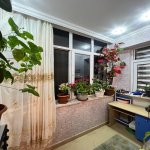 Satılır 3 otaqlı Yeni Tikili, Həzi Aslanov metrosu, Köhnə Günəşli qəs., Xətai rayonu 2