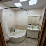 Продажа 5 комнат Вторичка, м. Ахмедли метро, Ахмедли, Хетаи район 8