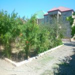 Satılır 5 otaqlı Bağ evi, Buzovna, Xəzər rayonu 3