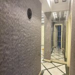 Продажа 4 комнатная Новостройка, м. Мемар Аджеми метро, Насими район 14