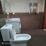 Аренда 4 комнат Новостройка, м. Сахил метро, Насими район 12