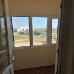Satılır 3 otaqlı Köhnə Tikili, Əhmədli metrosu, Suraxanı rayonu 4
