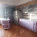 Kirayə (aylıq) 3 otaqlı Yeni Tikili, Həzi Aslanov metrosu, Xətai rayonu 11
