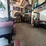 Аренда Объект, Наримановский р-н район 3