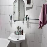 Kirayə (aylıq) 3 otaqlı Köhnə Tikili, Azadlıq metrosu, 8-ci mikrorayon, Favorit market Azadlıq, Binəqədi rayonu 12
