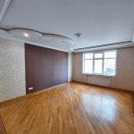 Satılır 3 otaqlı Yeni Tikili, Neftçilər metrosu, 8-ci kilometr, Nizami rayonu 5