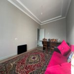 Kirayə (aylıq) 3 otaqlı Yeni Tikili, Memar Əcəmi metrosu, 2-ci mikrorayon, Nəsimi rayonu 2
