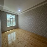 Satılır 3 otaqlı Həyət evi/villa, Kürdəxanı qəs., Sabunçu rayonu 8