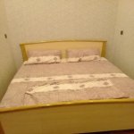 Kirayə (aylıq) 3 otaqlı Köhnə Tikili, 28 May metrosu, Nəsimi rayonu 9