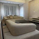 Satılır 2 otaqlı Yeni Tikili, 28 May metrosu, Nəsimi rayonu 3