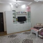 Satılır 2 otaqlı Yeni Tikili, Neftçilər metrosu, Nizami rayonu 2