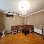 Kirayə (aylıq) 2 otaqlı Yeni Tikili, 8 Noyabr metrosu, Qafqaz Resort otel, Nəsimi rayonu 3
