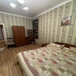 Kirayə (aylıq) 3 otaqlı Köhnə Tikili, Nəriman Nərimanov metrosu, Nərimanov rayonu 2