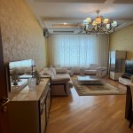 Kirayə (aylıq) 3 otaqlı Yeni Tikili, Nəsimi rayonu 5