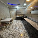 Kirayə (aylıq) 4 otaqlı Yeni Tikili, Nizami rayonu 8