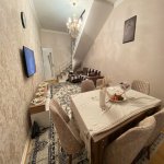 Satılır 4 otaqlı Həyət evi/villa Xırdalan 11